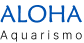 Aloha Aquarismo